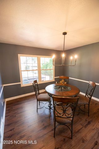 4726 Sutton Place, Toledo, OH 43623