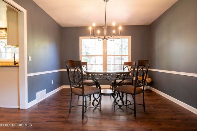 4726 Sutton Place, Toledo, OH 43623