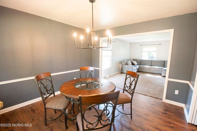 4726 Sutton Place, Toledo, OH 43623