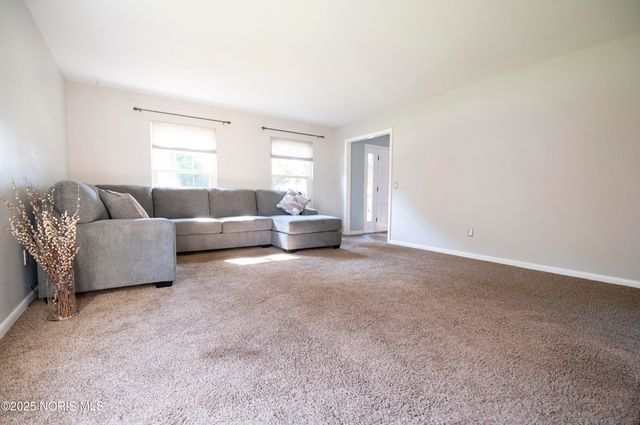 4726 Sutton Place, Toledo, OH 43623