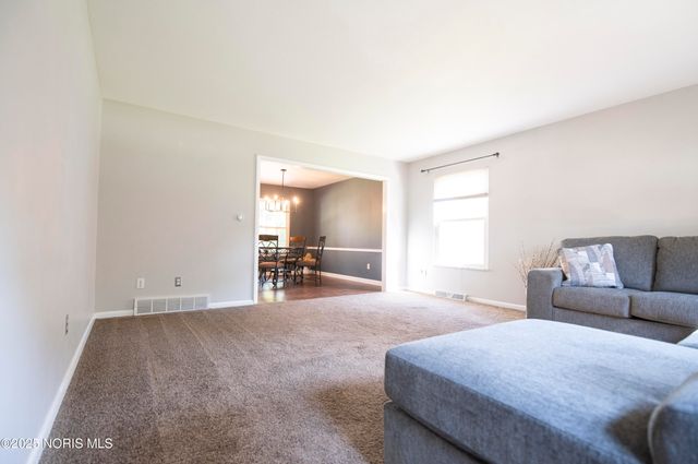 4726 Sutton Place, Toledo, OH 43623