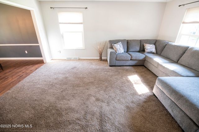 4726 Sutton Place, Toledo, OH 43623