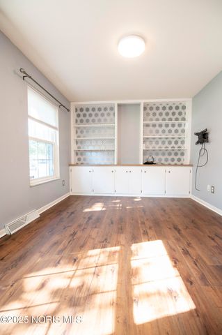 4726 Sutton Place, Toledo, OH 43623