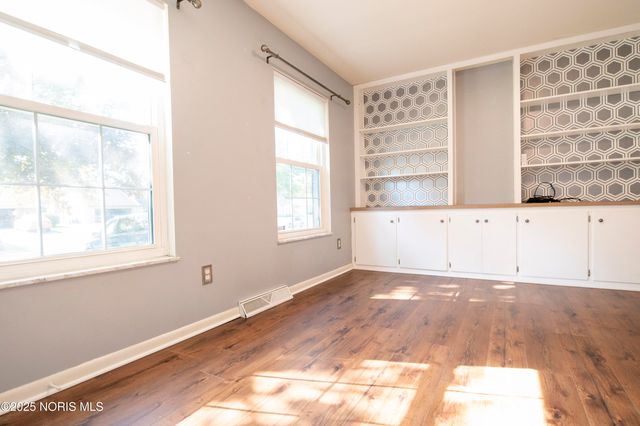 4726 Sutton Place, Toledo, OH 43623