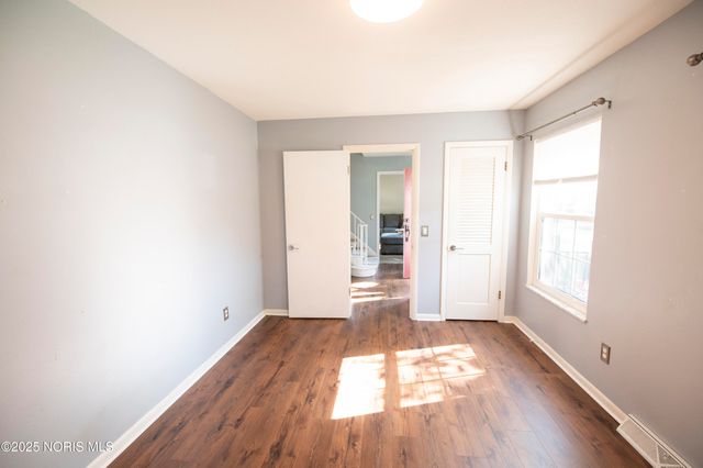 4726 Sutton Place, Toledo, OH 43623