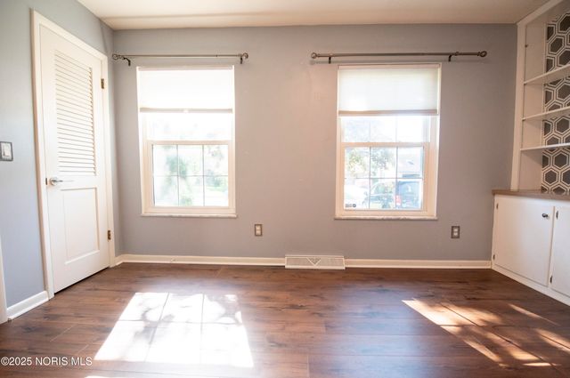 4726 Sutton Place, Toledo, OH 43623