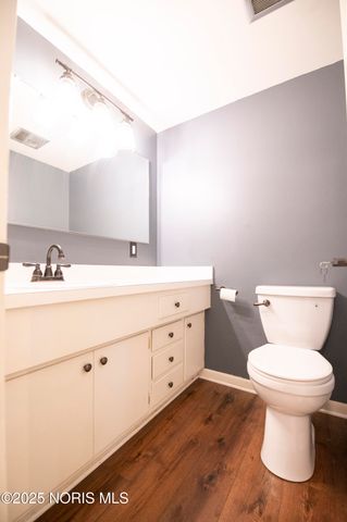 4726 Sutton Place, Toledo, OH 43623