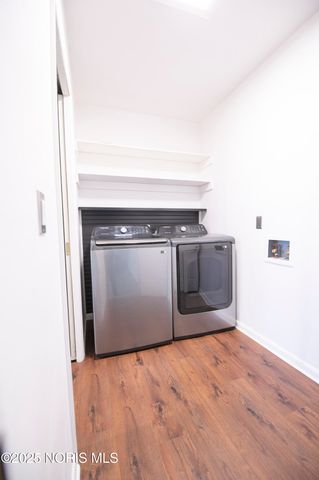 4726 Sutton Place, Toledo, OH 43623