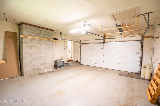 4726 Sutton Place, Toledo, OH 43623