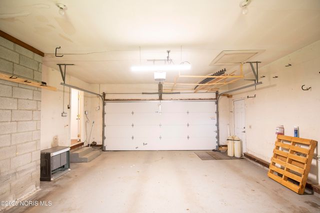 4726 Sutton Place, Toledo, OH 43623