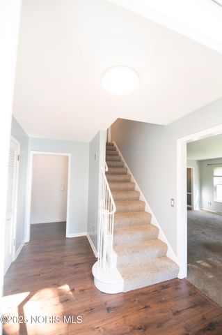 4726 Sutton Place, Toledo, OH 43623