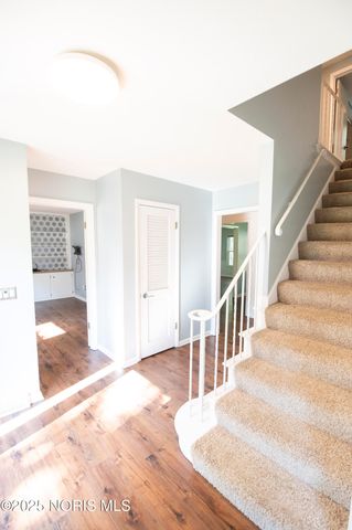 4726 Sutton Place, Toledo, OH 43623