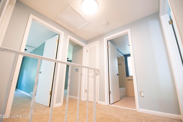 4726 Sutton Place, Toledo, OH 43623