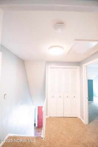 4726 Sutton Place, Toledo, OH 43623