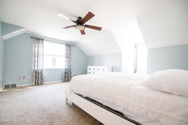 4726 Sutton Place, Toledo, OH 43623