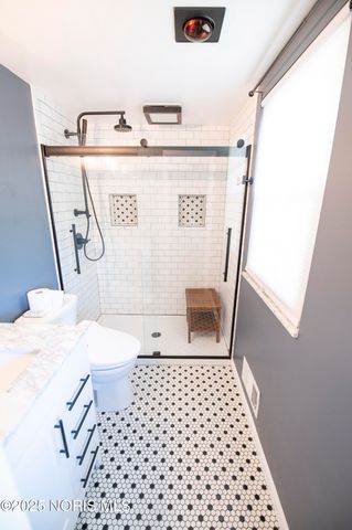 4726 Sutton Place, Toledo, OH 43623