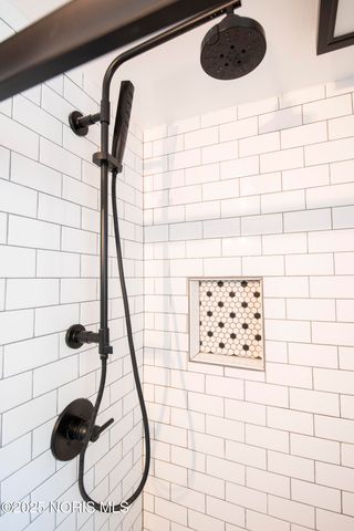 4726 Sutton Place, Toledo, OH 43623