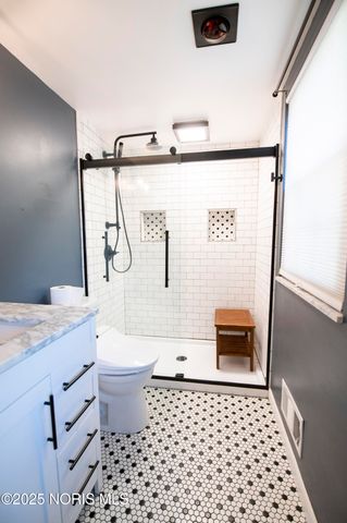 4726 Sutton Place, Toledo, OH 43623