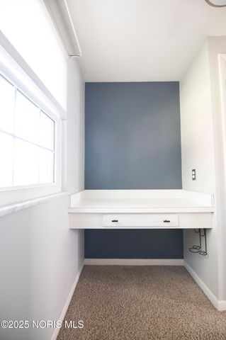 4726 Sutton Place, Toledo, OH 43623