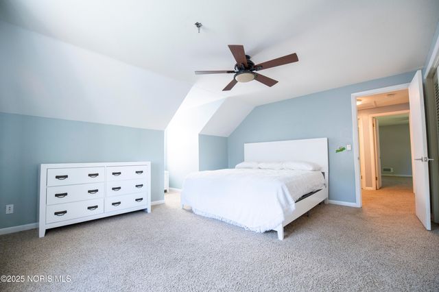 4726 Sutton Place, Toledo, OH 43623