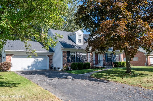 4726 Sutton Place, Toledo, OH 43623