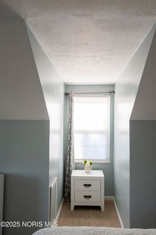 4726 Sutton Place, Toledo, OH 43623