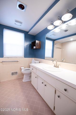 4726 Sutton Place, Toledo, OH 43623