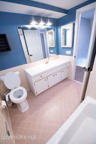 4726 Sutton Place, Toledo, OH 43623