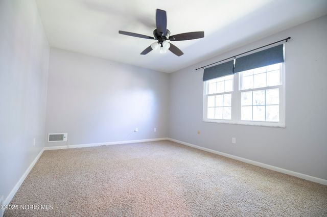 4726 Sutton Place, Toledo, OH 43623