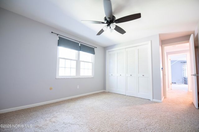 4726 Sutton Place, Toledo, OH 43623