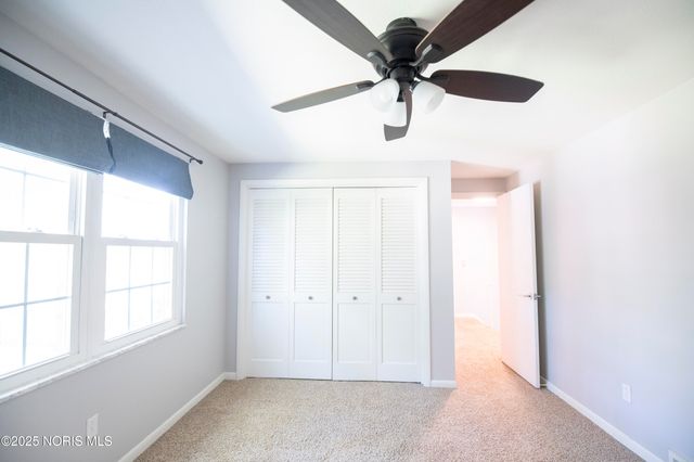 4726 Sutton Place, Toledo, OH 43623