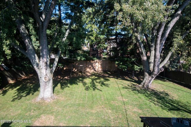 4726 Sutton Place, Toledo, OH 43623