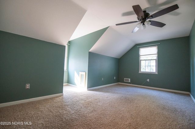 4726 Sutton Place, Toledo, OH 43623