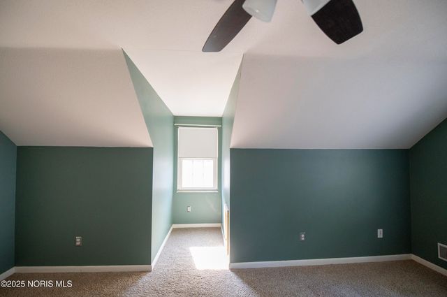 4726 Sutton Place, Toledo, OH 43623