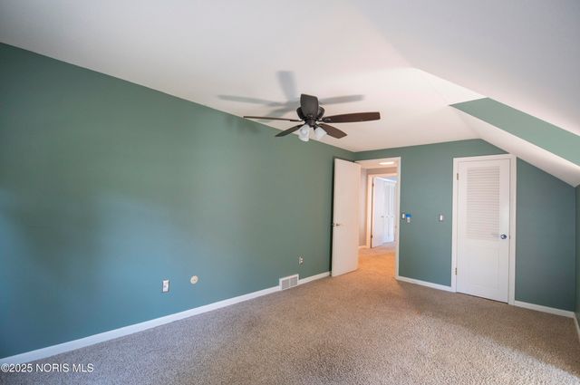 4726 Sutton Place, Toledo, OH 43623