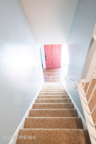 4726 Sutton Place, Toledo, OH 43623