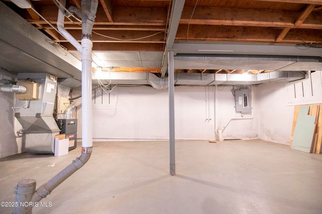 4726 Sutton Place, Toledo, OH 43623