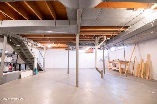 4726 Sutton Place, Toledo, OH 43623