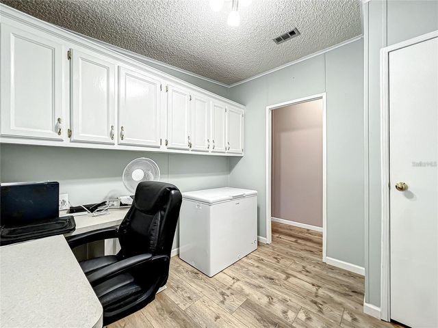 1785 QUAIL HILL DRIVE, Lakeland, FL 33810