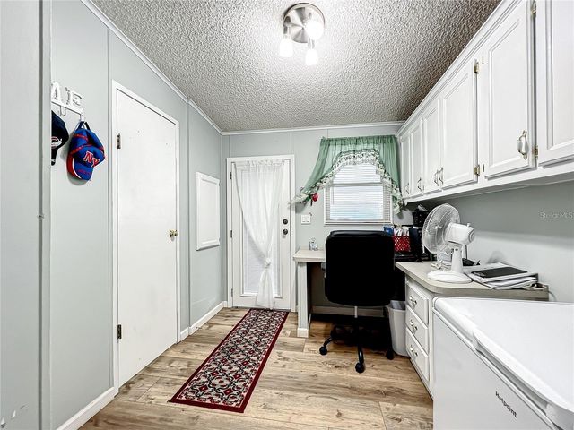 1785 QUAIL HILL DRIVE, Lakeland, FL 33810