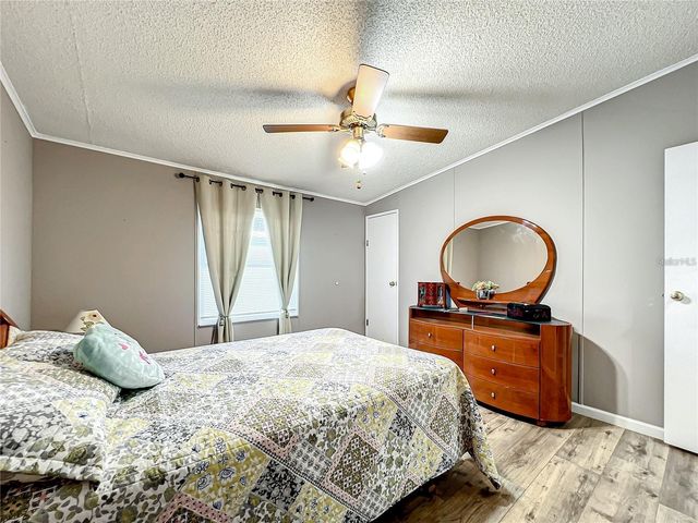 1785 QUAIL HILL DRIVE, Lakeland, FL 33810