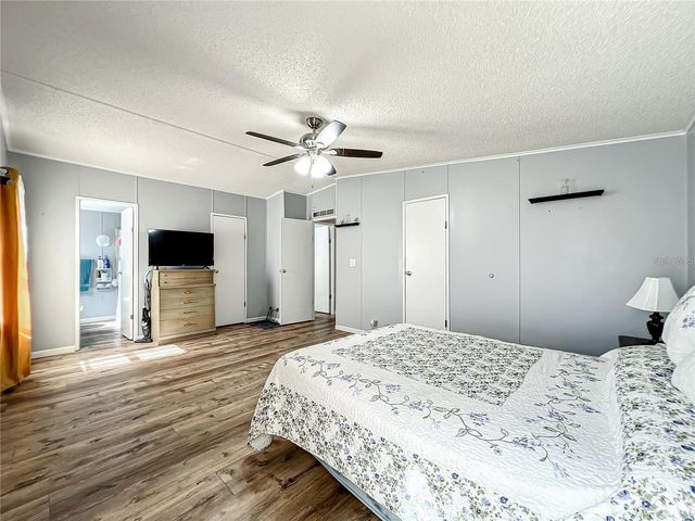 1785 QUAIL HILL DRIVE, Lakeland, FL 33810