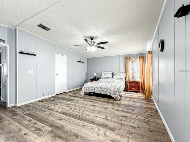 1785 QUAIL HILL DRIVE, Lakeland, FL 33810