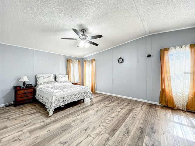 1785 QUAIL HILL DRIVE, Lakeland, FL 33810