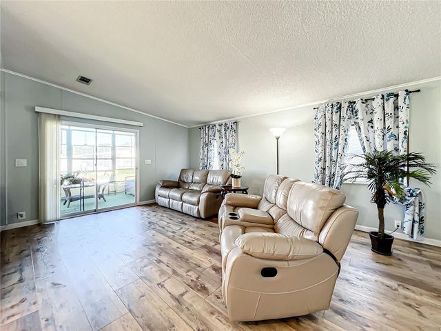 1785 QUAIL HILL DRIVE, Lakeland, FL 33810