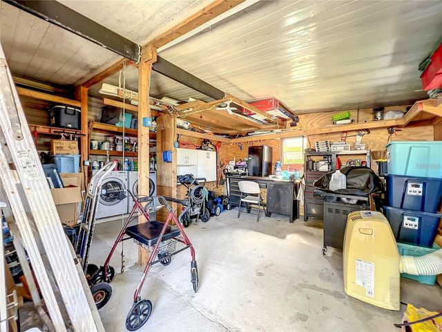 1785 QUAIL HILL DRIVE, Lakeland, FL 33810