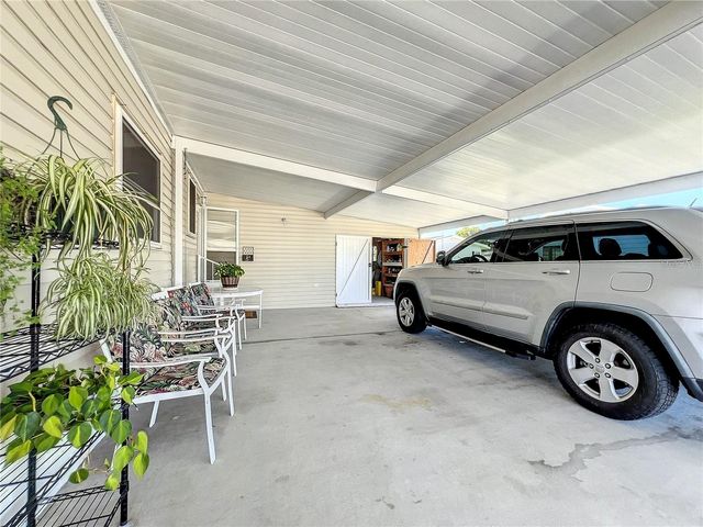 1785 QUAIL HILL DRIVE, Lakeland, FL 33810