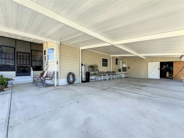 1785 QUAIL HILL DRIVE, Lakeland, FL 33810