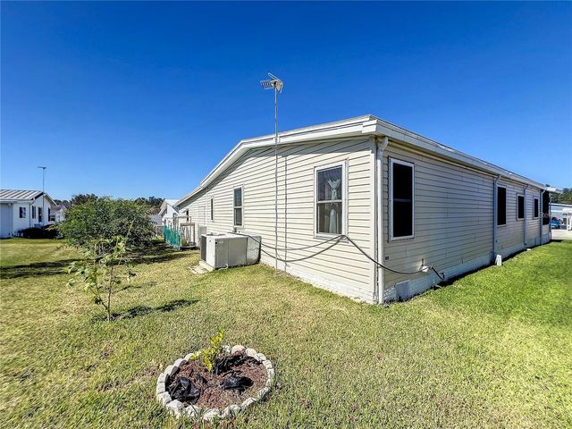 1785 QUAIL HILL DRIVE, Lakeland, FL 33810