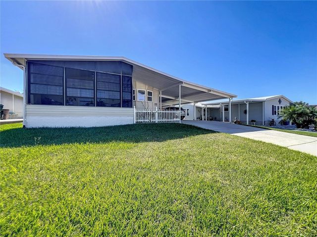 1785 QUAIL HILL DRIVE, Lakeland, FL 33810